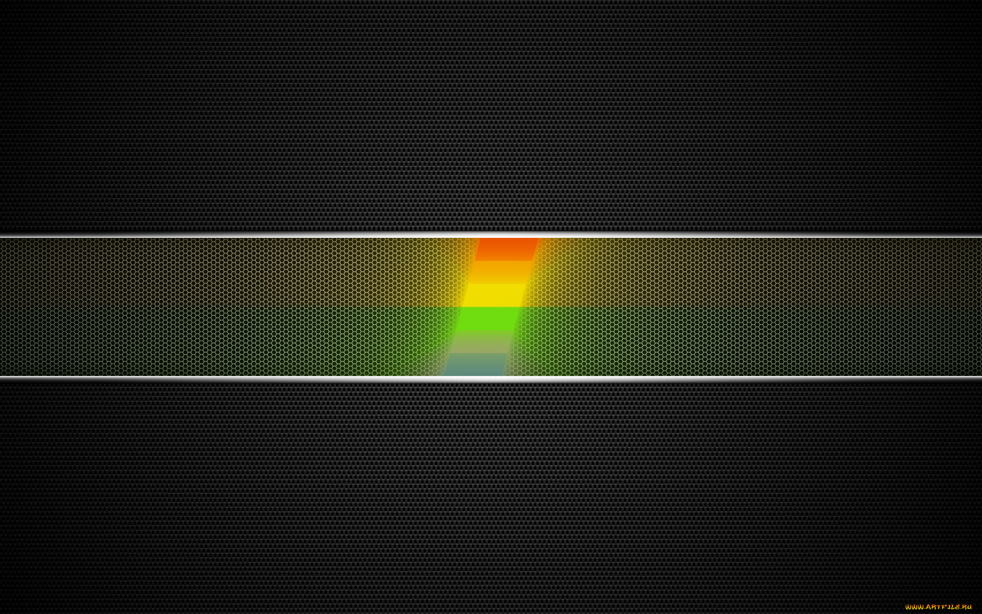 3, , textures, , , , 